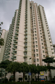 Blk 395 Bukit Batok West Avenue 5 (Bukit Batok), HDB 3 Rooms #332892